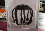 হেড মাসাজার (Head Massager)