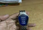 Binbond premium watch for men