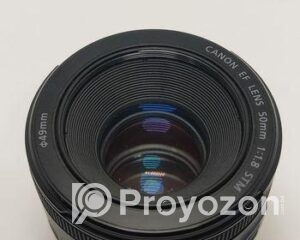 fitted-9_2025-10-07_17-39-09