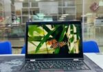 Fully Fresh Condition Laptop Lenovo Thinkpad L390 Yoga