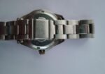 Cellox Watch