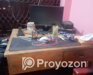 fitted-9_2025-10-12_16-42-48