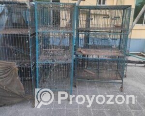 fitted-9_2025-10-13_10-15-46