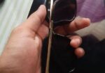 Sunglass
