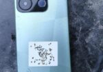 Itel A05s (Used)