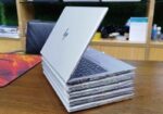 Hp Elitebook 845 g8||SSD 512 RAM 16||Ryzen 5 Pro||New stock