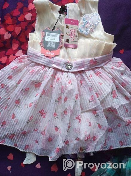Baby Clothing sell