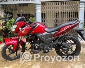 fitted-9_2025-10-20_10-07-19