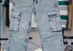 Baggy Pant