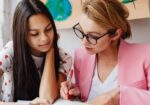 BEST HOME TUTOR FOR NSU_BRAC_IUB ADMISSION TEST@ GULSHAN