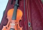 Violin