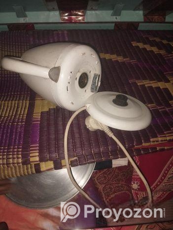 Ketli for sell