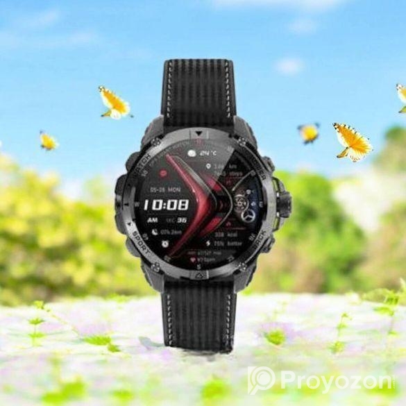 Oraimo Watch GT