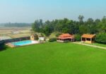 Deepali Resort 1