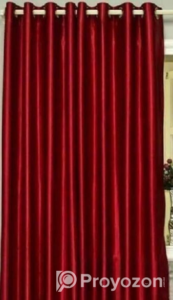 Curtains sell
