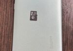 Xiaomi Redmi 10C 4+64 (Used)