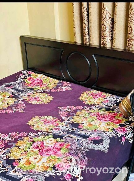 ফ্রেশ খাট সেল