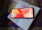 Xiaomi Redmi Note 12 5G (Used)
