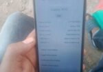 Samsung Galaxy A10 2/32 (Used)
