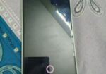 Redmi Note 13