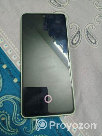 Redmi Note 13