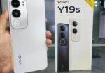 Y19s Vivo Y19s 6/128 পাইকারি দামে (New)
