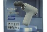 Fascia Gun Light Age 3-Head