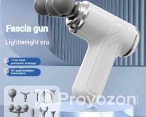 images-2