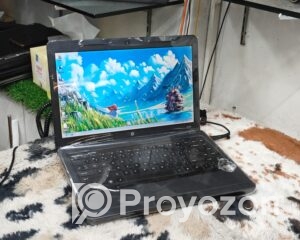 inbound1642219605753575656