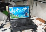 Hp i3 2nd gen