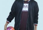 Men’s Premium Sweater