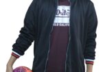 Men’s Premium Sweater