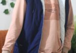 Men’s Hoodie – Winter Special