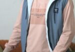 Men’s Hoodie – Winter Special