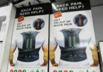 Doctor’s Choice Belt For Man & Women