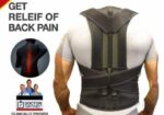 Doctor’s Choice Belt For Man & Women