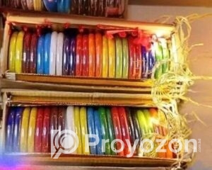 received_2746424362365899