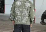 Premium Quality Hoodie