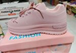 Shoes for Girls