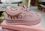 Shoes for Girls