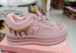 Shoes for Girls