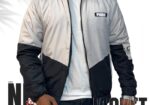 Stylish Padding Jacket