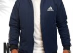 Stylish Padding Jacket