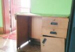 Office Table For Sell
