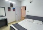 Full Furnished Apartment For Rent