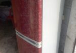 Walton Fridge for sell