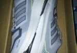 Addidas জুতা