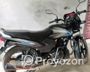 fitted-10_2025-11-05_23-29-30