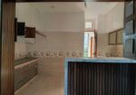 Luxury apartment for rent – Gulshan 2