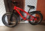Bicycle For Sale